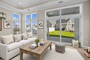 1008 Gold Dew Way (The Beech)