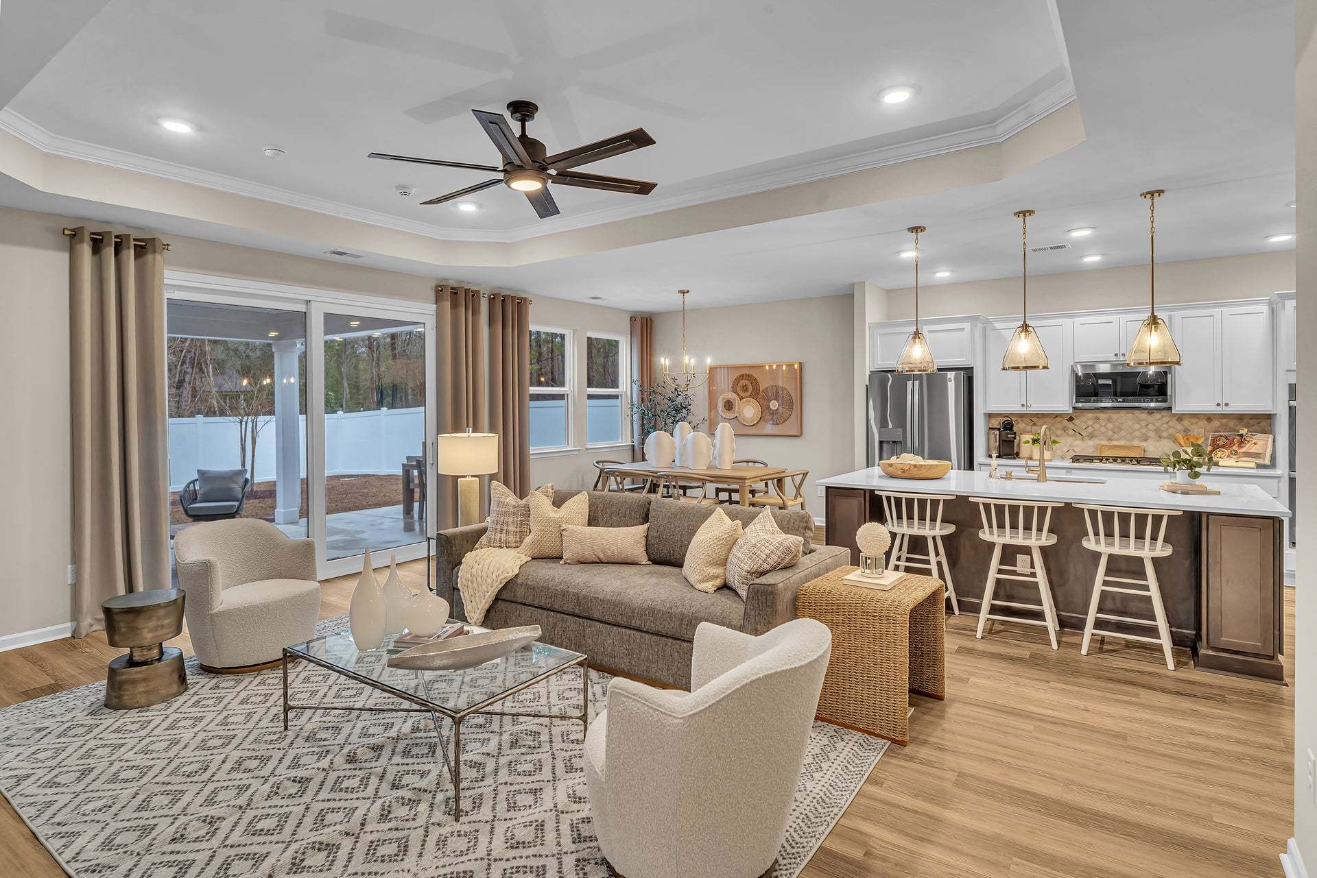 566 Banna Arch Loop. Myrtle Beach, SC 29579
