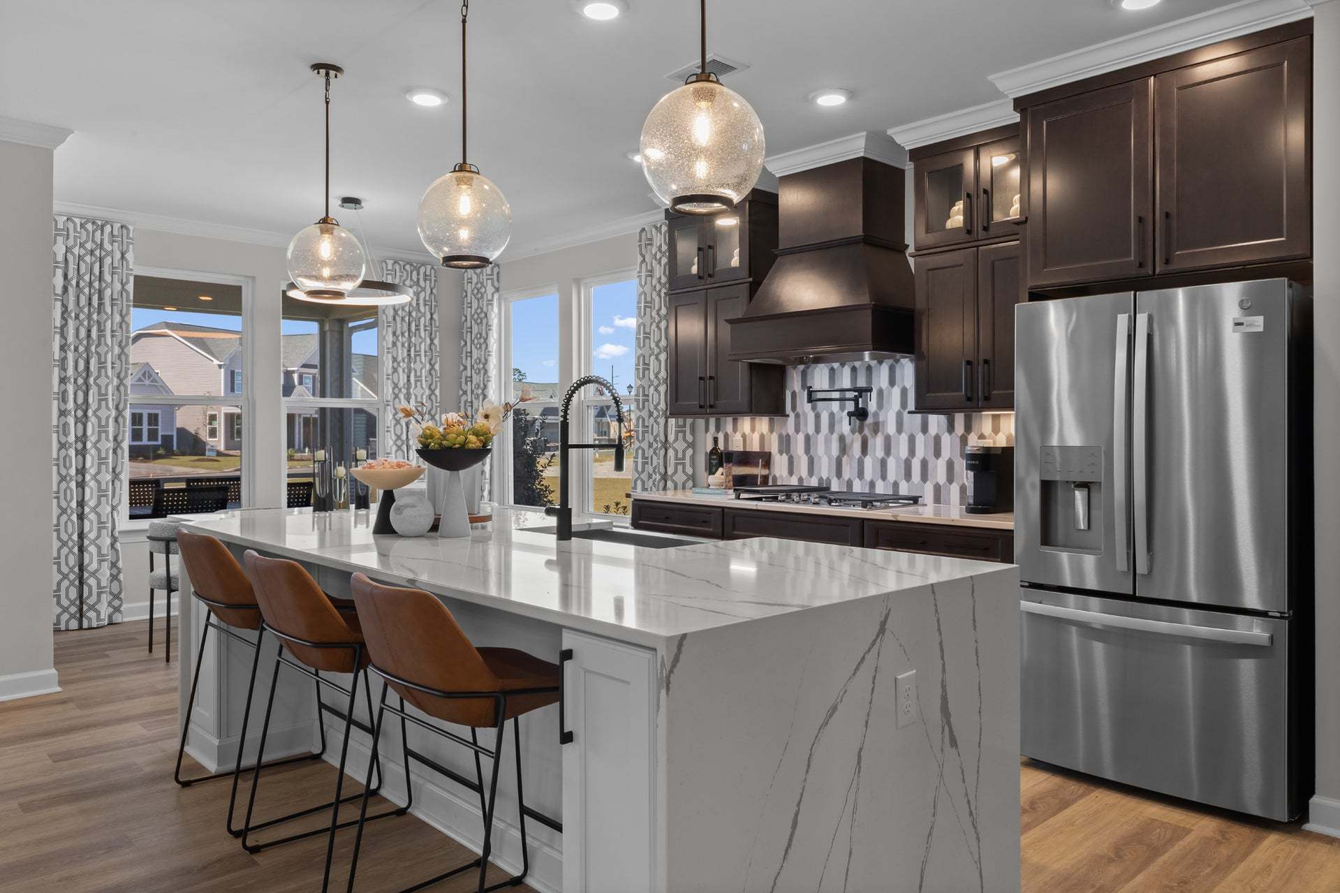 566 Banna Arch Loop. Myrtle Beach, SC 29579