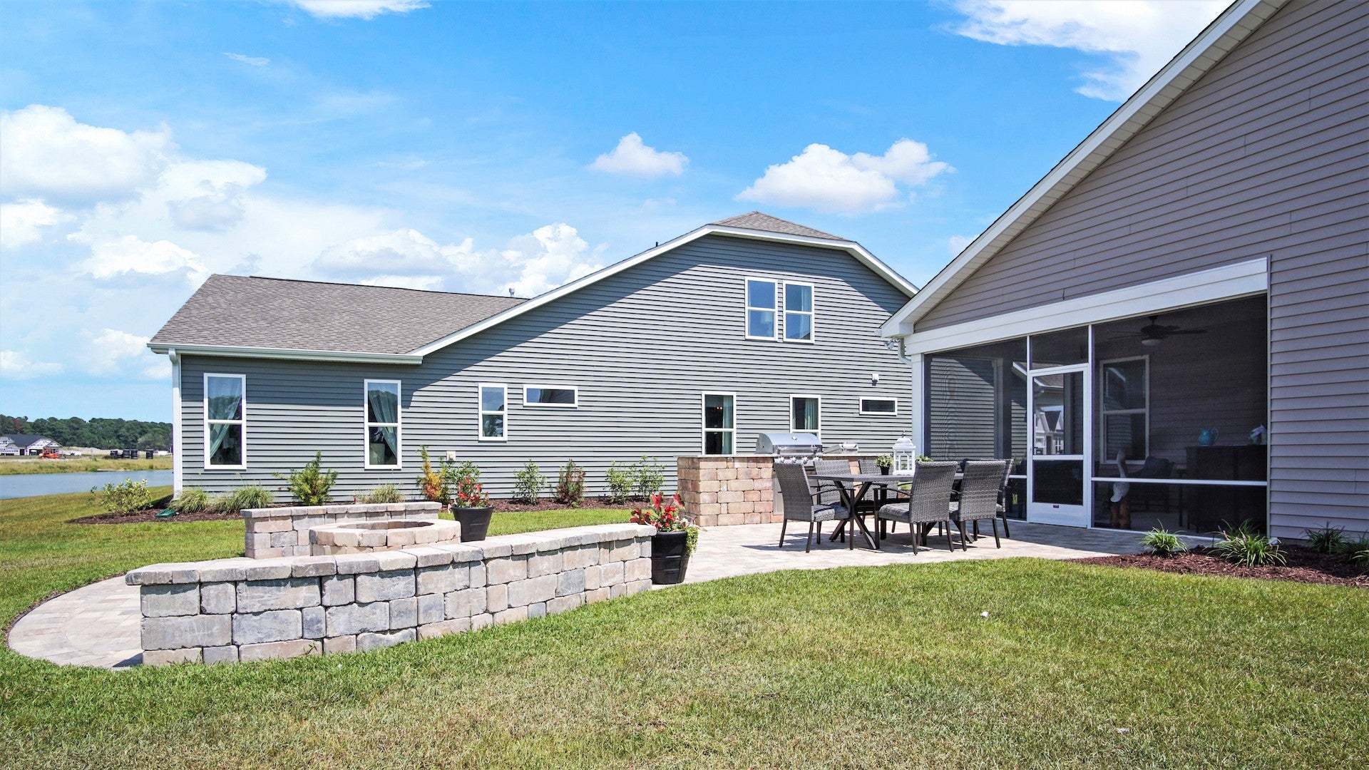 566 Banna Arch Loop. Myrtle Beach, SC 29579