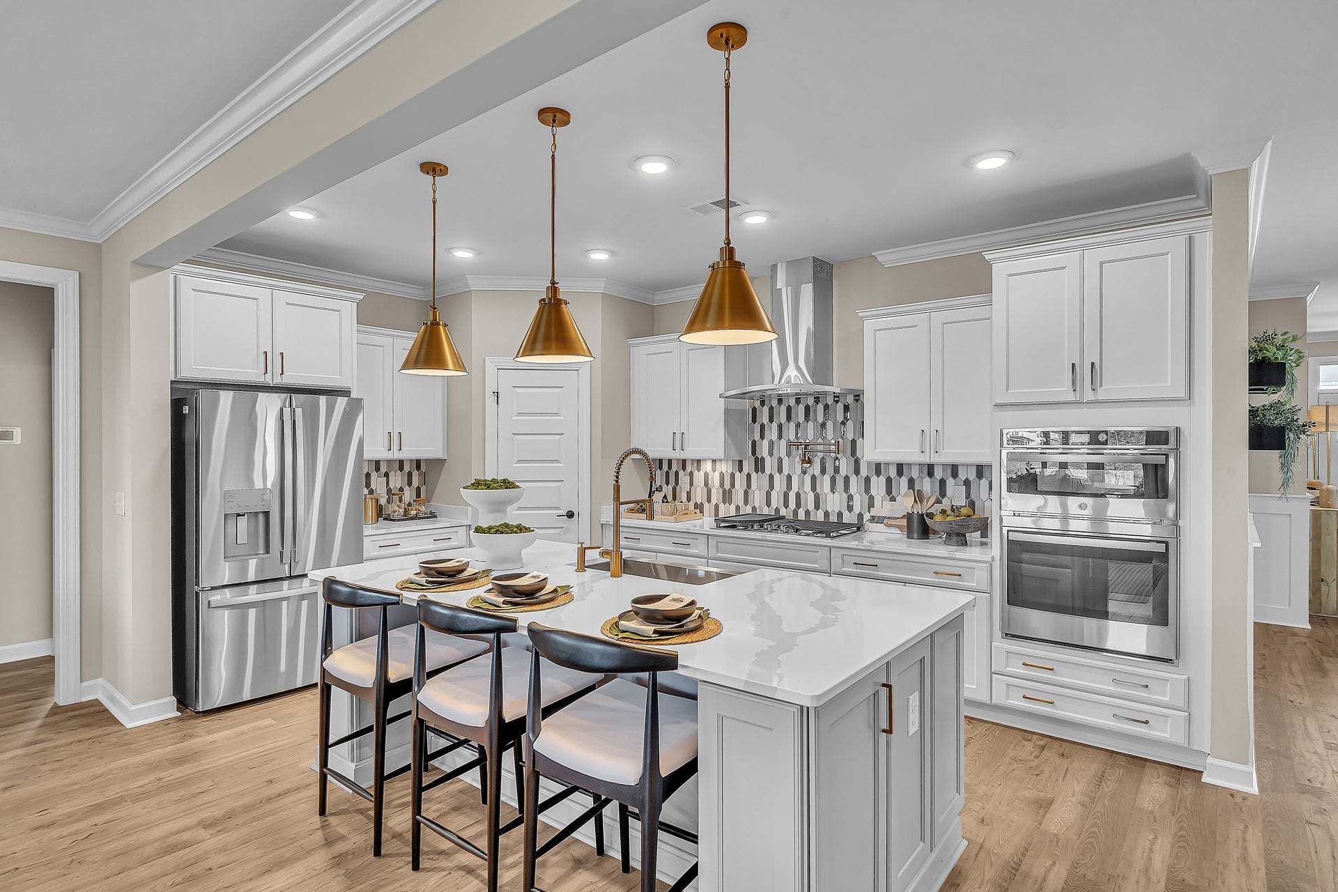 566 Banna Arch Loop. Myrtle Beach, SC 29579
