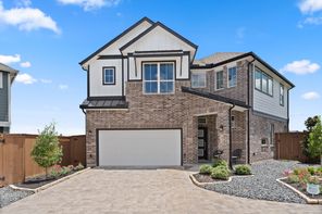 Rosewood - Courtyard Collection