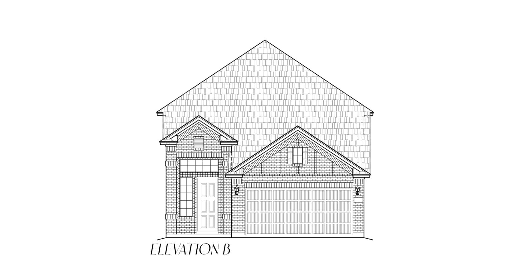 3910 Hometown Blvd. Crandall, TX 75114