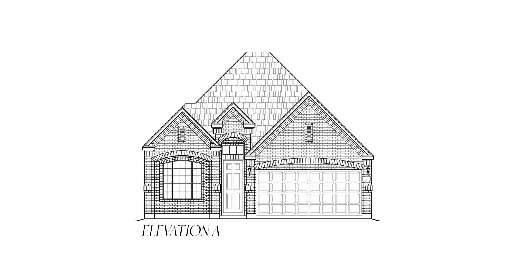 3910 Hometown Blvd. Crandall, TX 75114