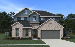 469 Darling Creek Lane (Madison)