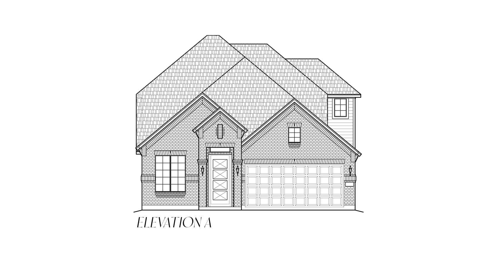 3910 Hometown Blvd. Crandall, TX 75114