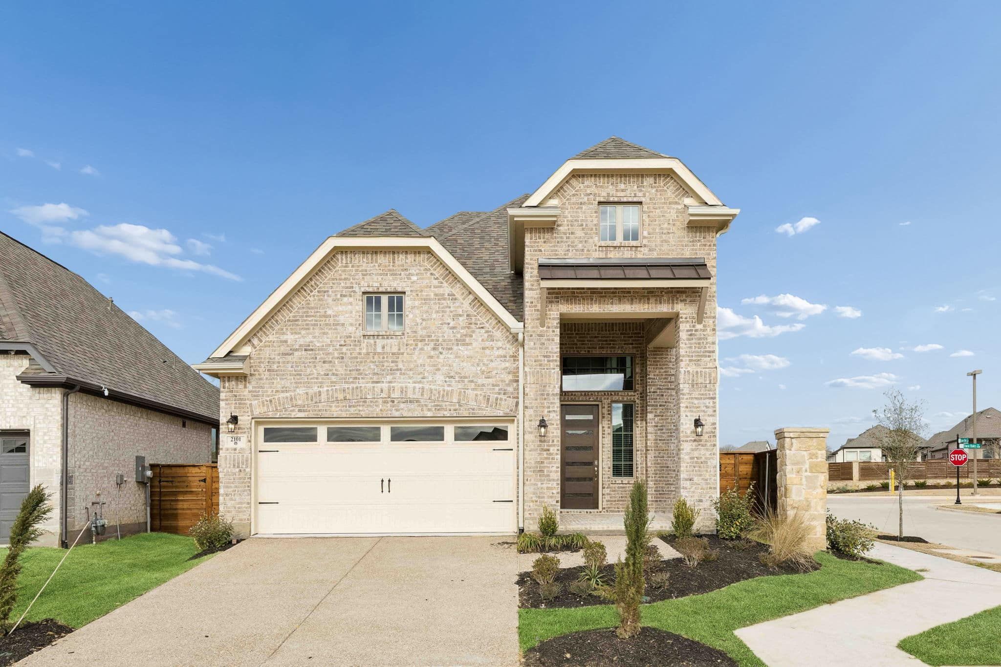 Solterra Texas - Mesquite, TX