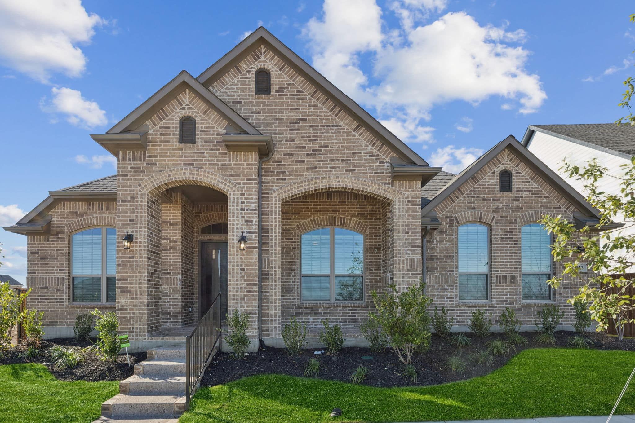 Karis - Crowley, TX