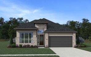 452 Dove Meadow Lane (Hampton)
