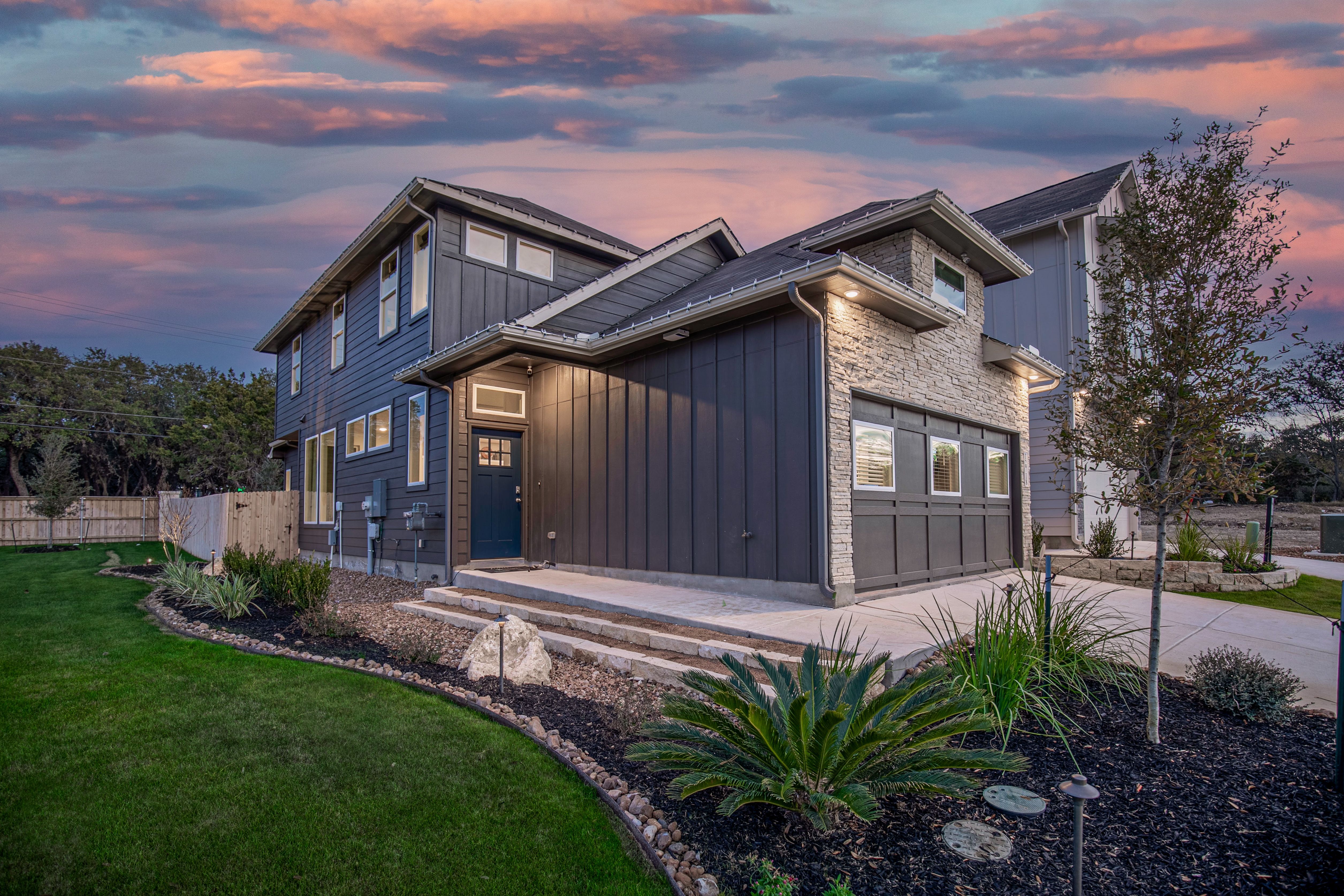 213 Flora Springs Cove (Pegasus - Augustine Collection)