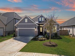 416 Darling Creek Lane (Summerton)
