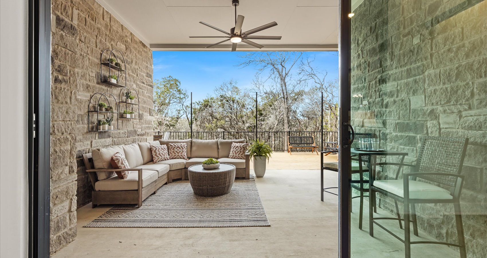 Orion - Sweetwater: Austin, Texas - Chesmar Homes