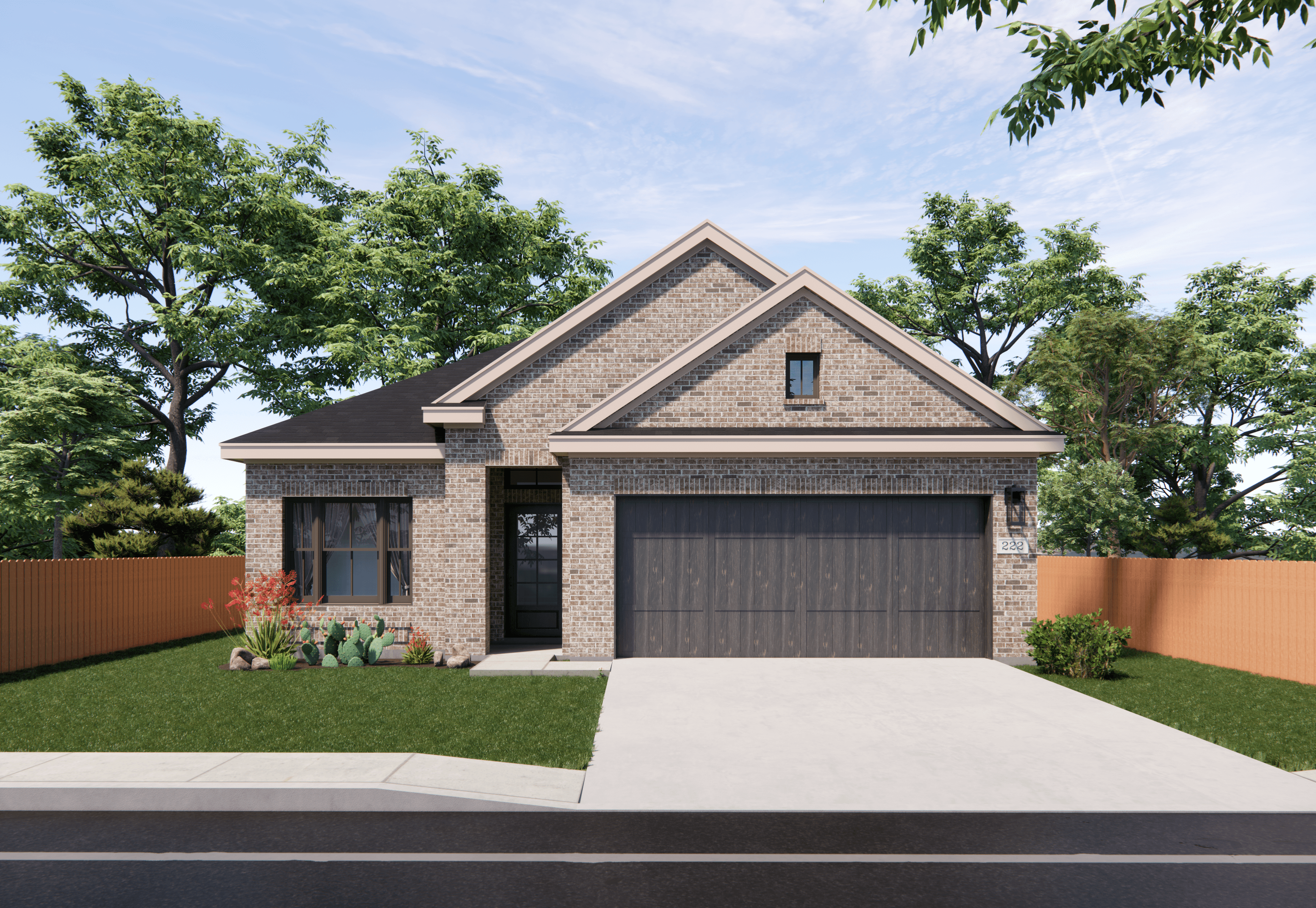 208 Star Rush Trail. Georgetown, TX 78633