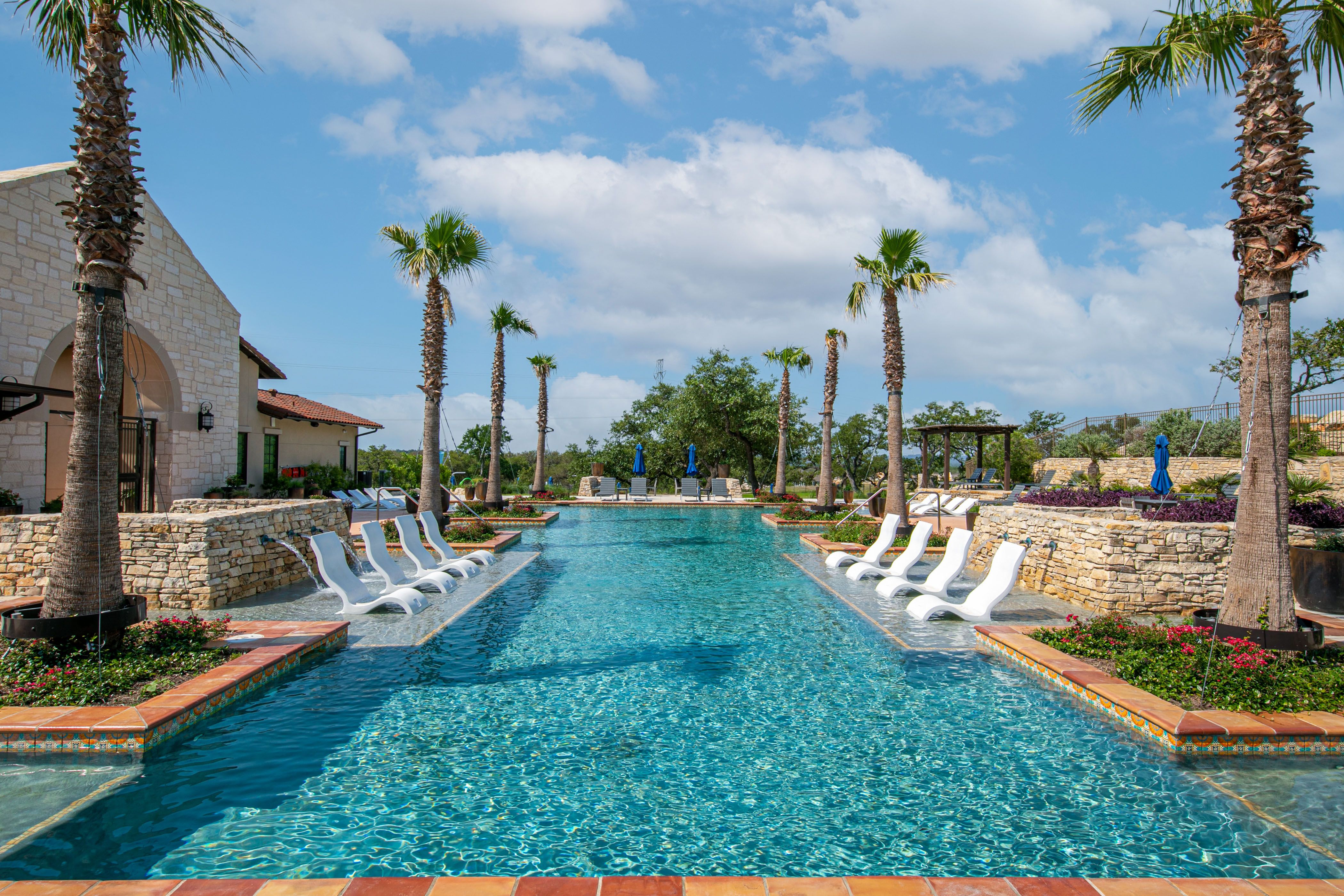 casa en Esperanza por Chesmar Homes