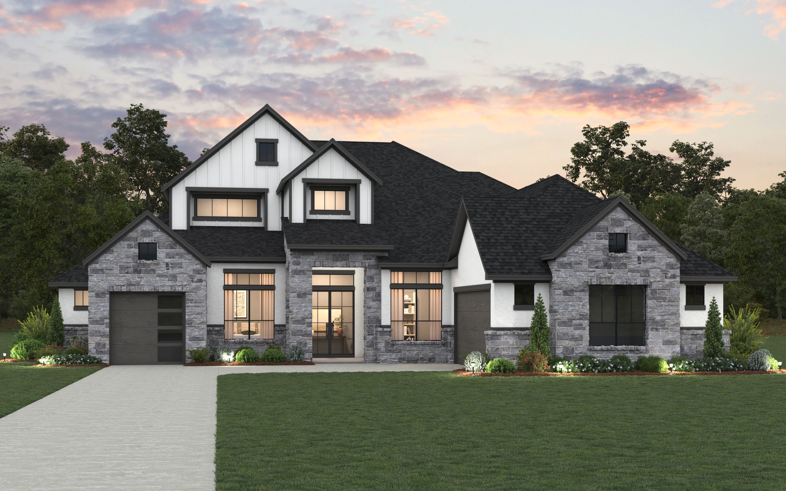 1301 Paxton Lane. Florence, TX 76527