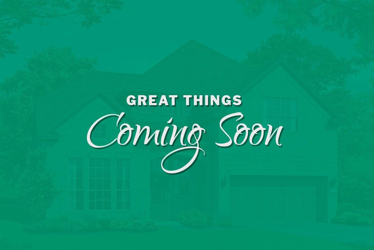 Steward Estates - Conroe, TX