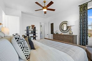 1118 New Haven Lane (Orlando - 45' Lot)