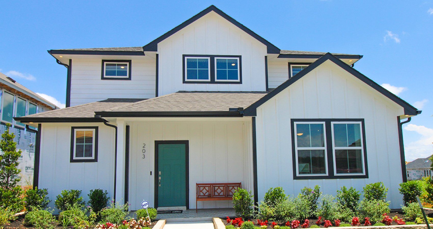 208 Star Rush Trail. Georgetown, TX 78633