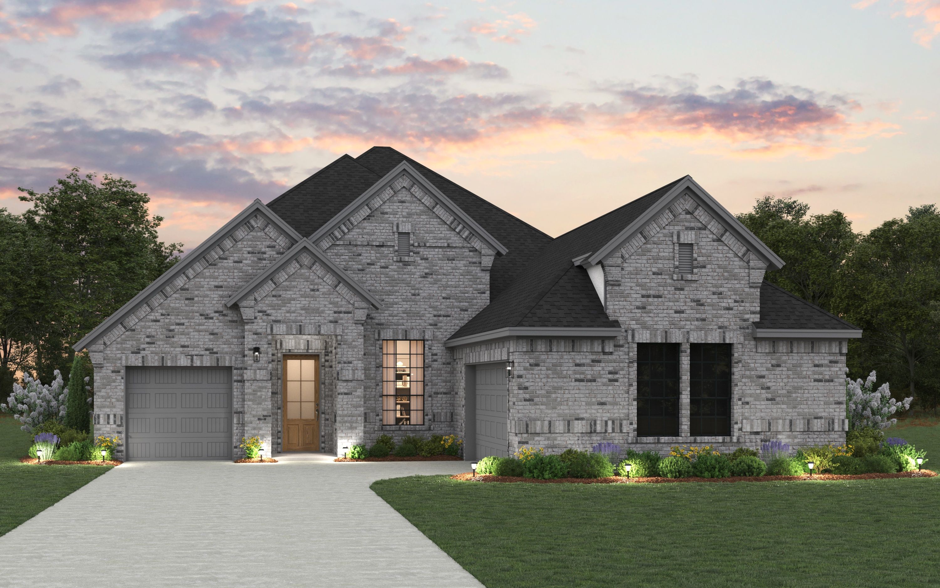 1501 Bch Way. Georgetown, TX 78633