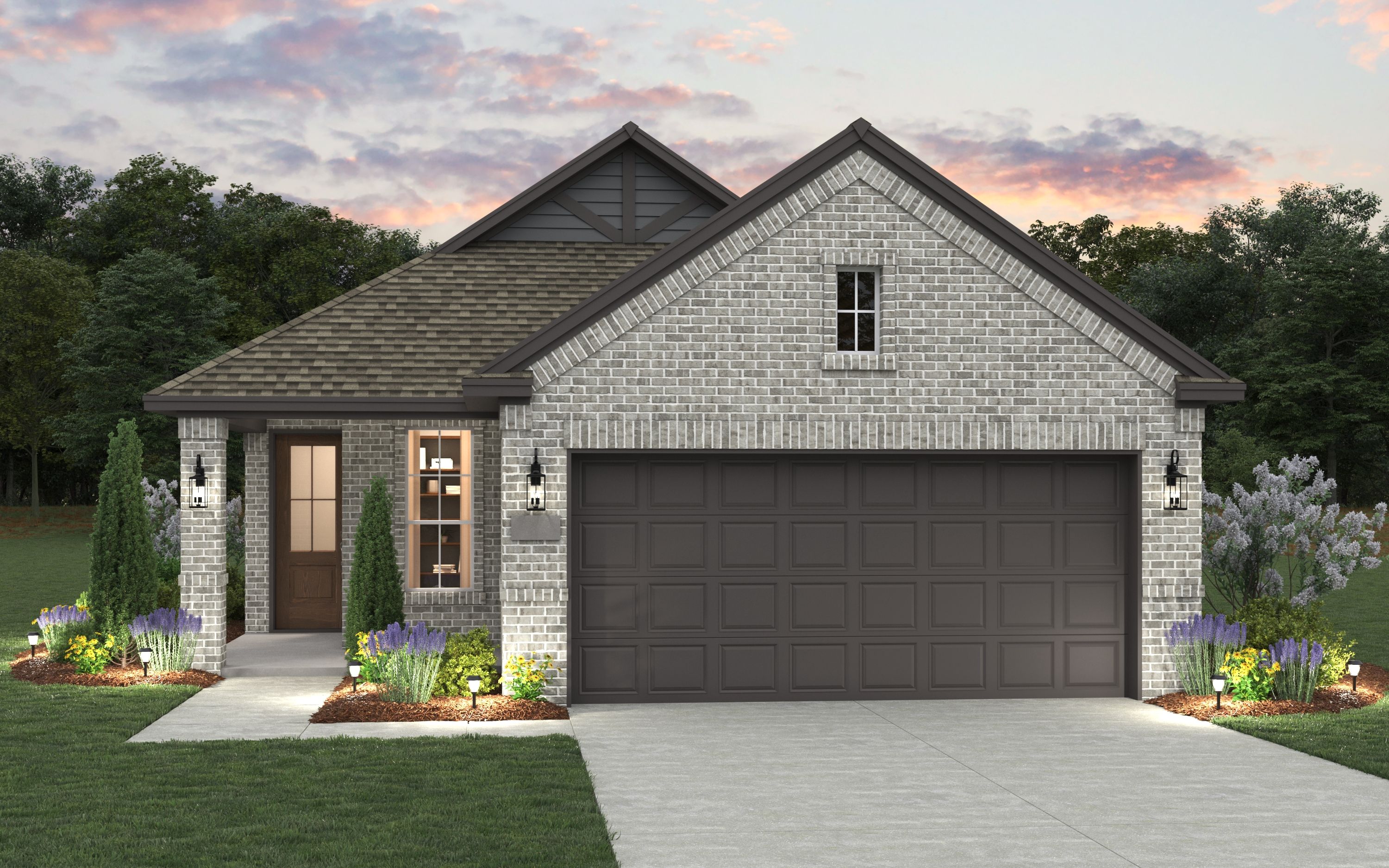 3910 Hometown Blvd. Crandall, TX 75114
