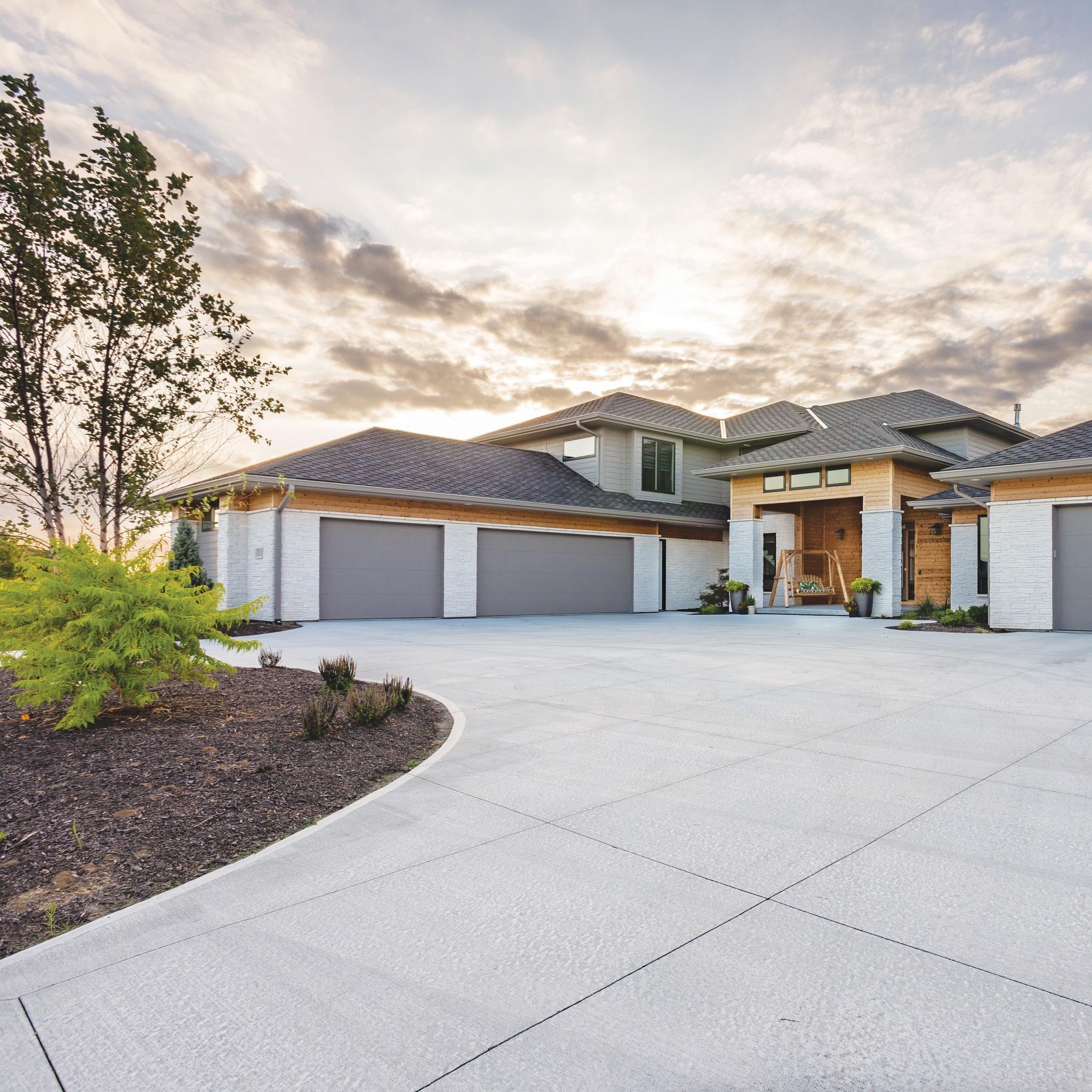 Choice Custom Homes - : Omaha, NE