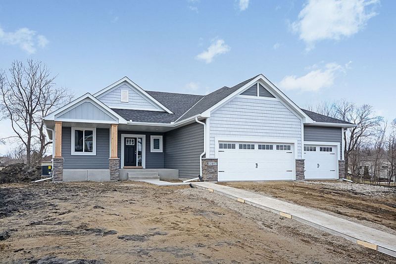 Christian Builders & Remodelers - Rogers, MN