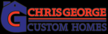 Chris George Homes - Olathe, KS