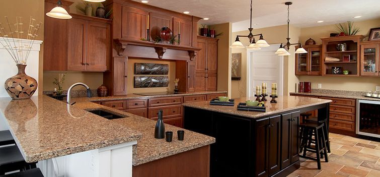 Chris Miller Building & Design - Green Lake, WI