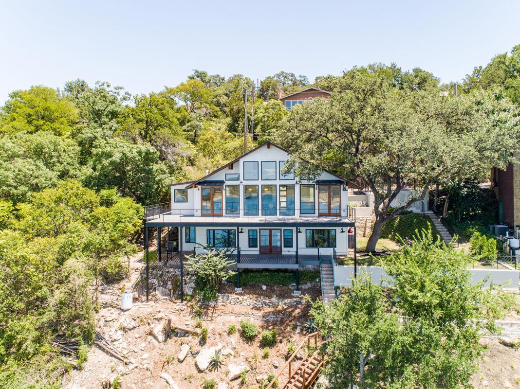 casa en Chris Elder Home por Chris Elder Home