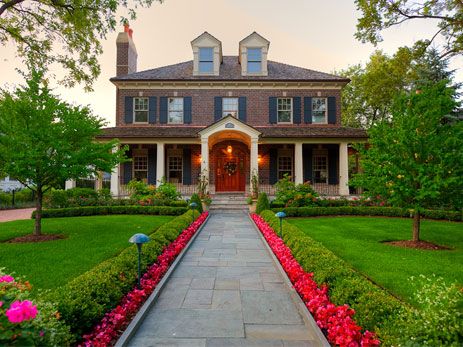 casa en Clairmont, Ltd por Clairmont, Ltd