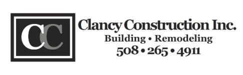 Clancy Construction por Clancy Construction en Barnstable-Yarmouth Massachusetts