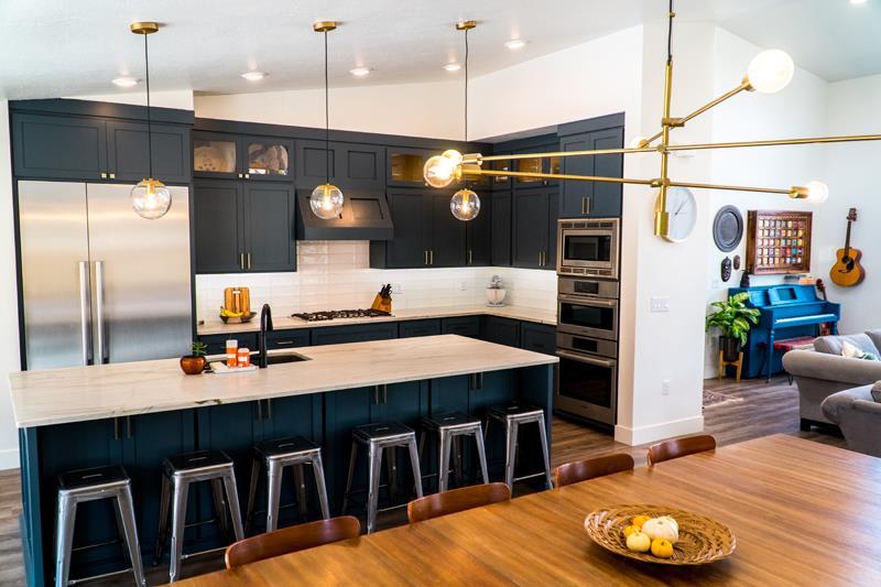 Clason Company, LLC - : Medford, OR