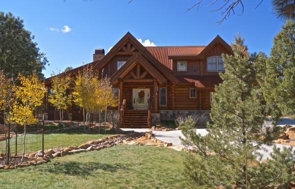 Classic Construction - Montrose, CO