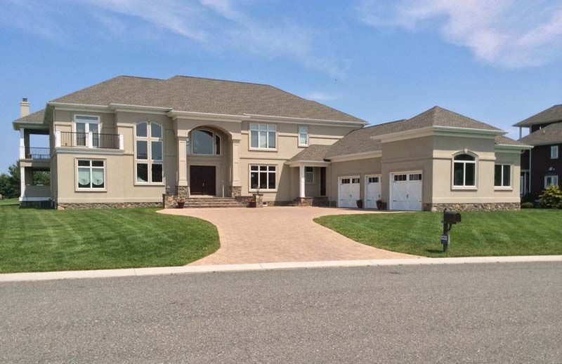 Clavier Construction  - : Dover, DE