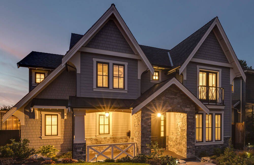 Clay Bass Construction, LLC por Clay Bass Construction, LLC en Austin Texas