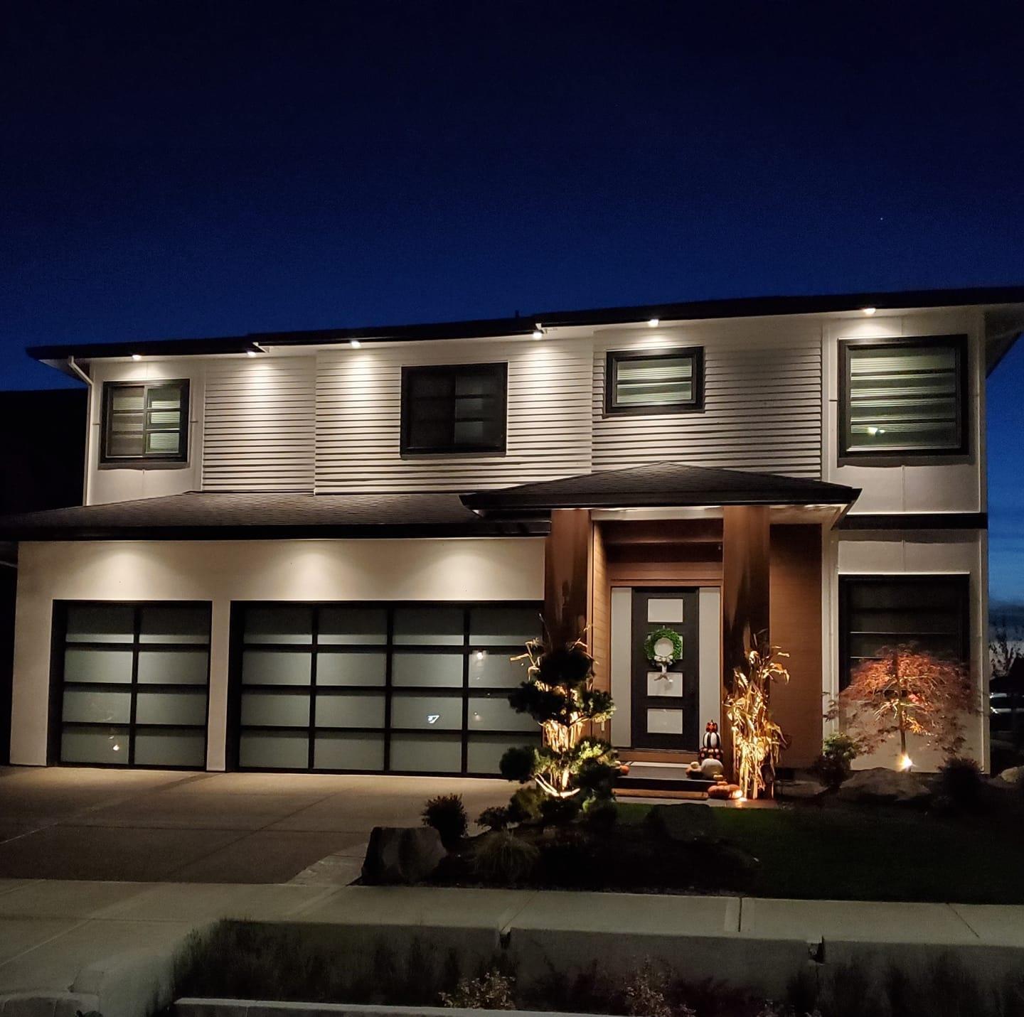 Highlands at Pleasant Valley - Gresham, OR
