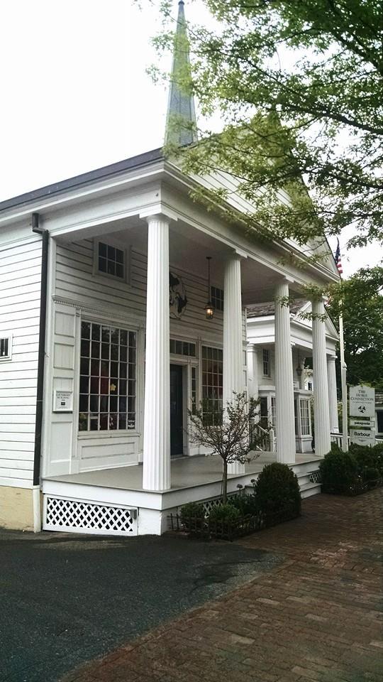casa en Clemco Construction & Restoration, Inc. por Clemco Construction & Restoration, Inc.