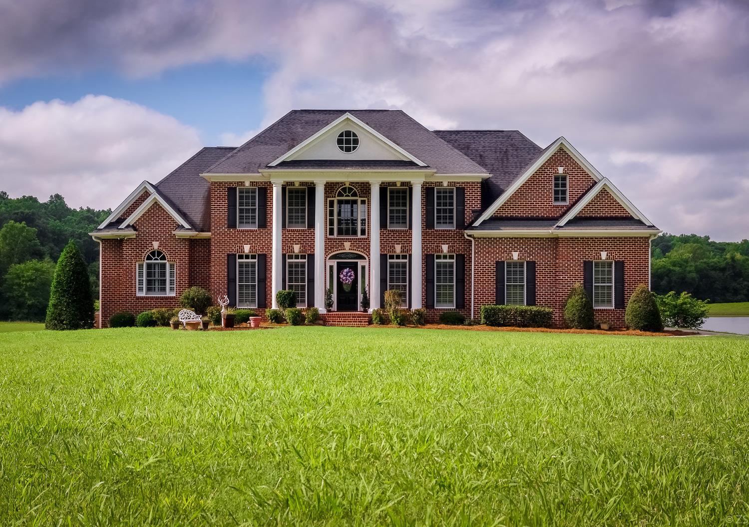 Cliff Maness Construction - Asheboro, NC