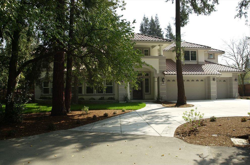 Clyde Miles Construction Co. - Concord, CA