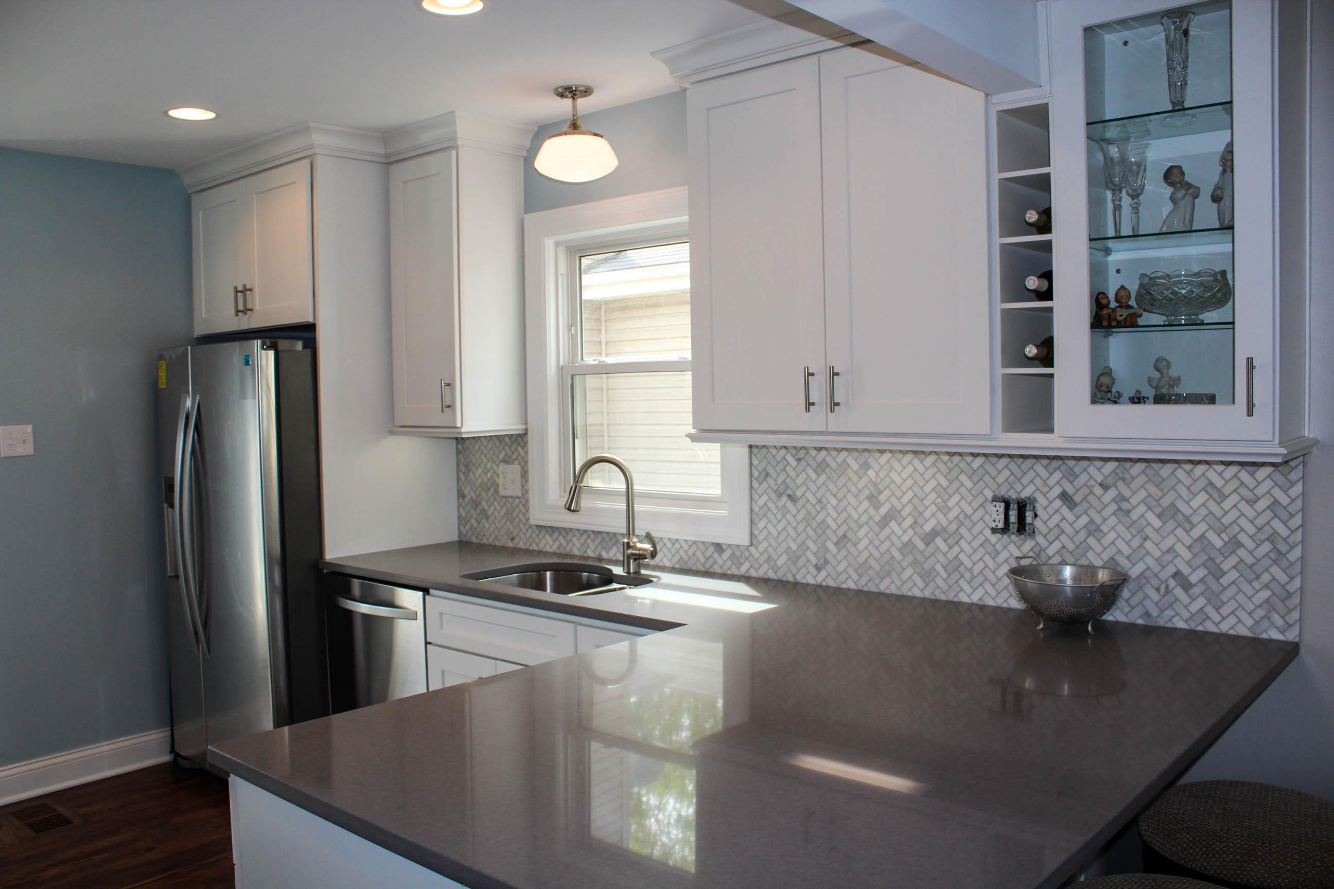Cmb Construction  - : Chicago, IL