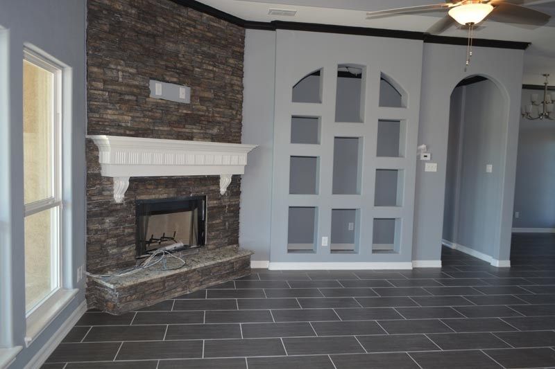 casa en Coastal Signature Homes por Coastal Signature Homes