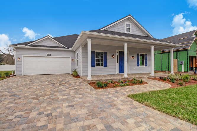 casa en Coast Homes, LLC por Coast Homes, LLC