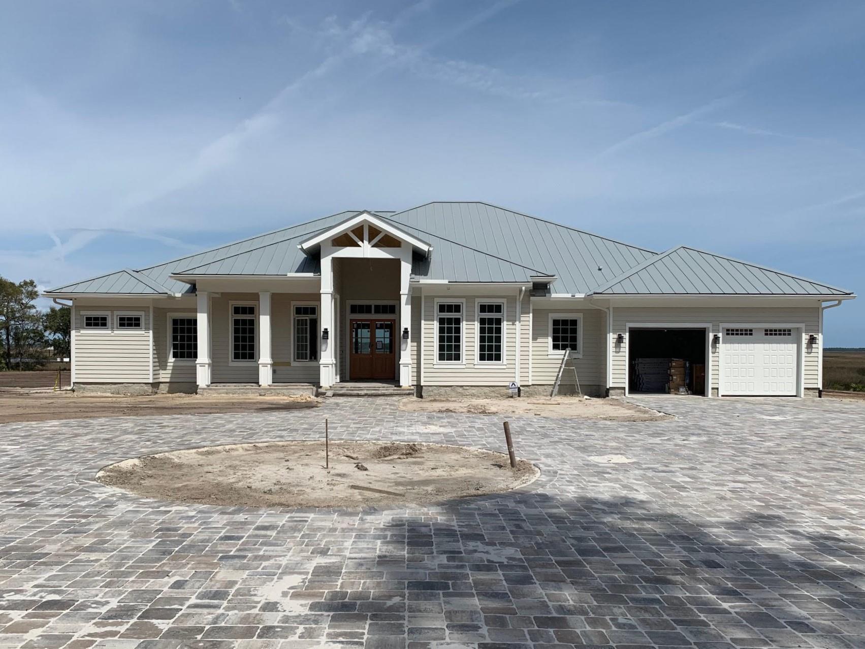 casa en Coast Homes, LLC por Coast Homes, LLC
