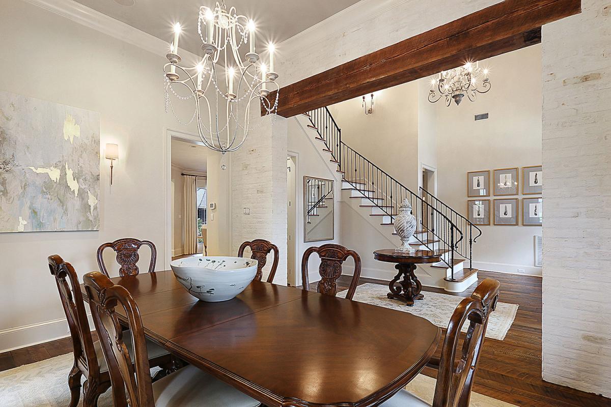 Colby Constructors - Baton Rouge, LA