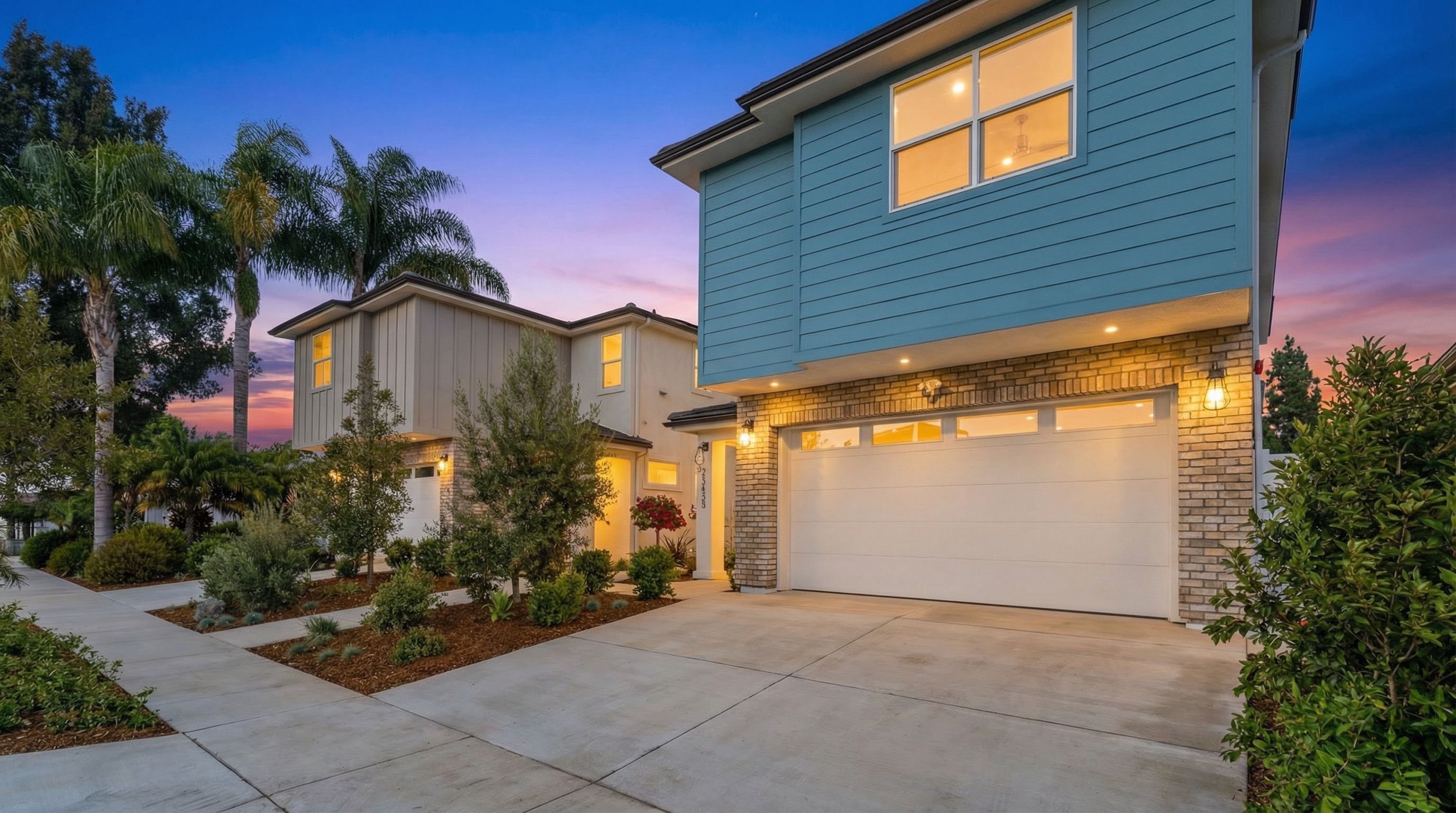 casa en Clearwater Collection por Colorado 4, LP