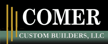 Comer Custom Builders por Comer Custom Builders en Amarillo Texas
