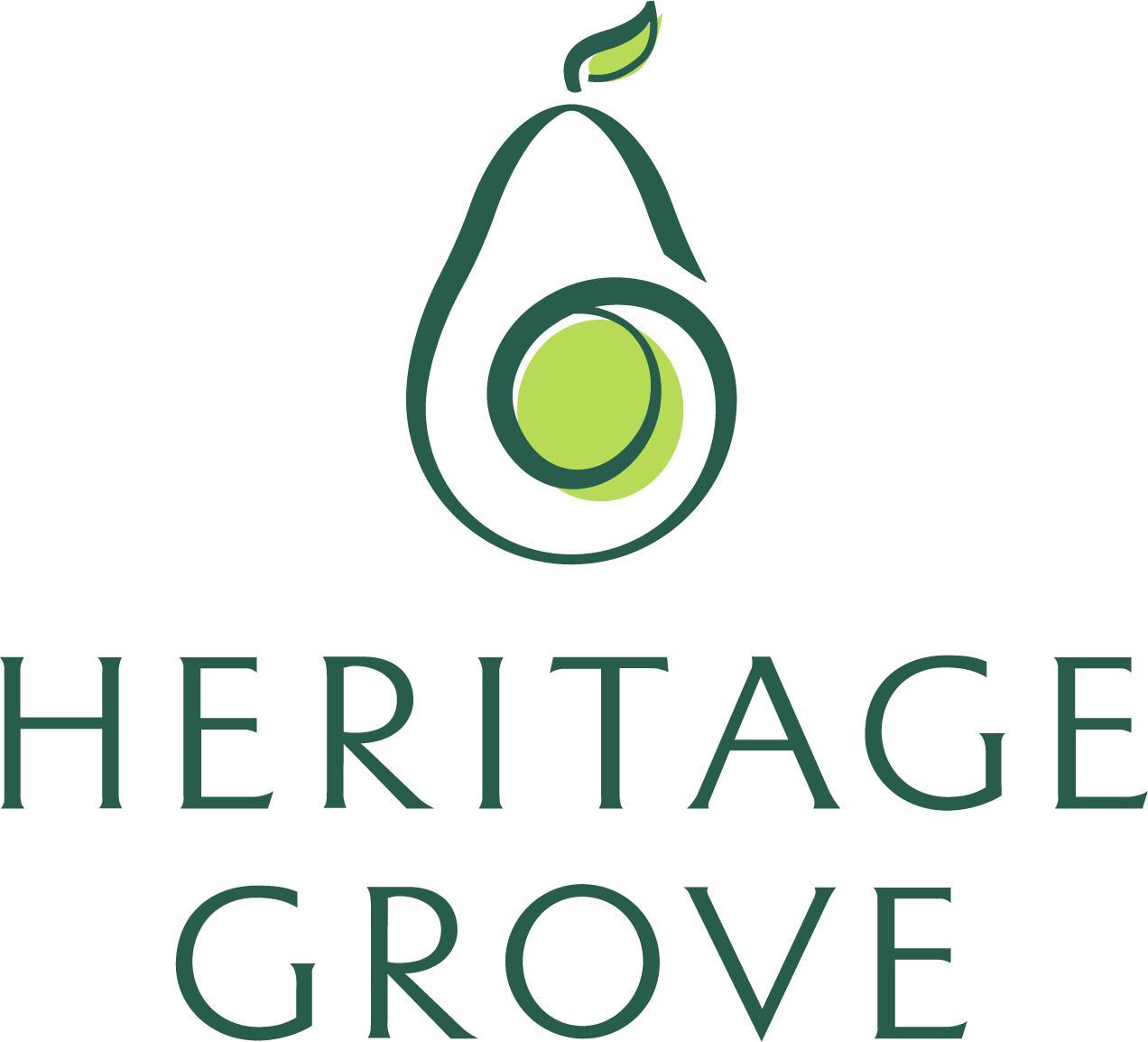 casa en Heritage Grove por Comstock Homes