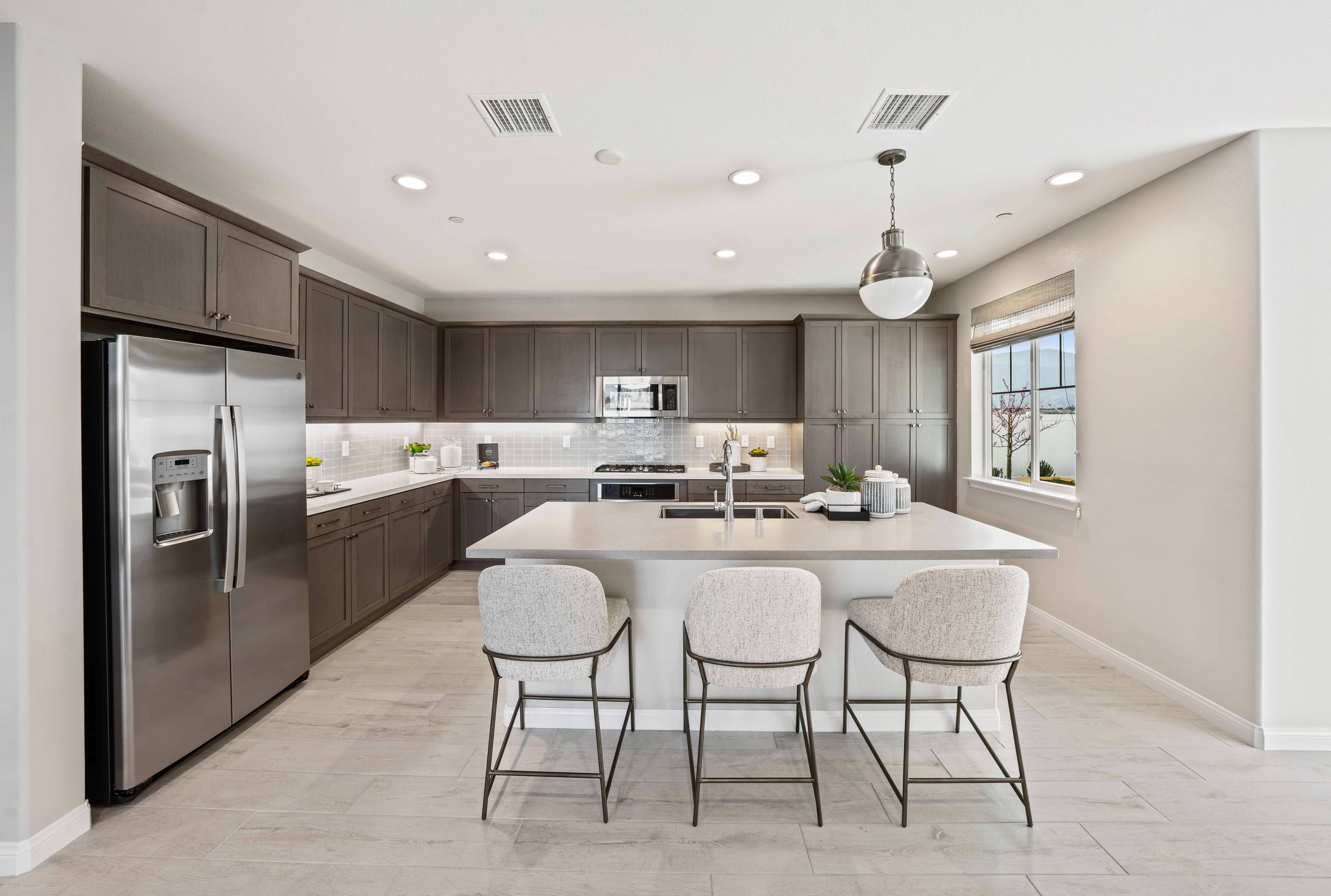 The Orchards at Heritage Grove