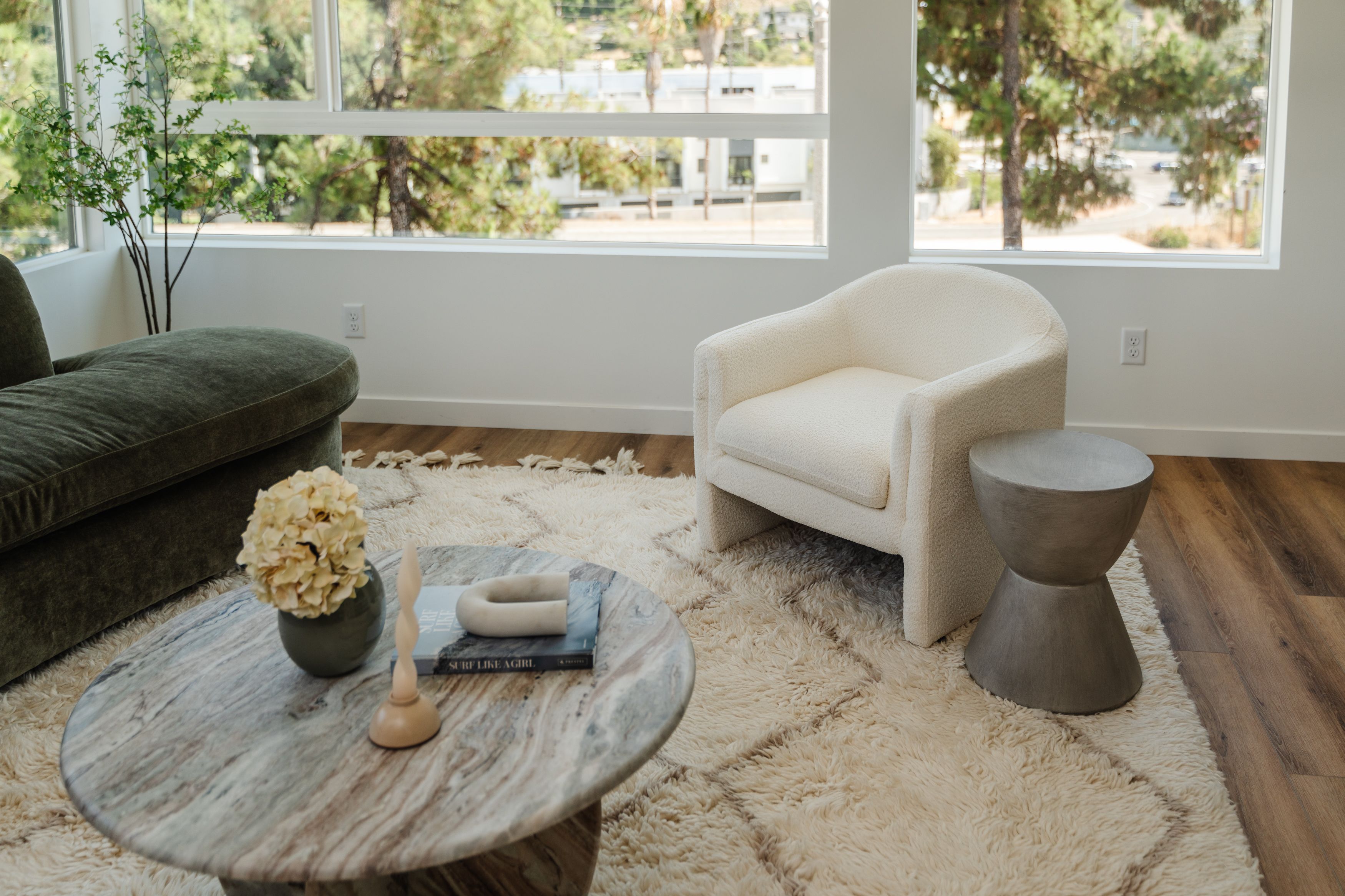 casa en Nelavida por Comstock Homes