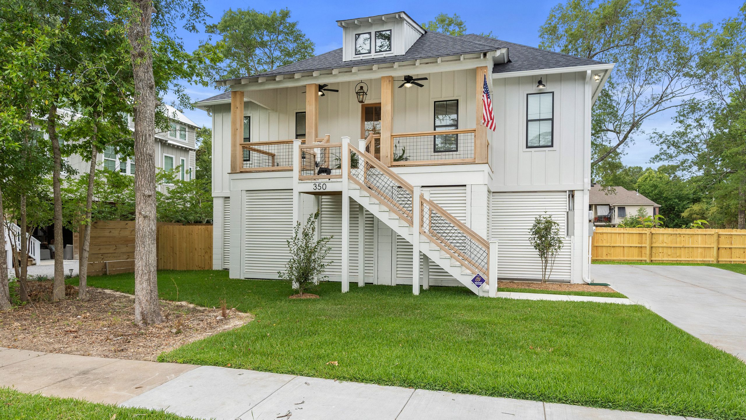 casa en Conbeth Development, LLC por Conbeth Development, LLC